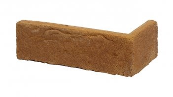 OBKLAD COUNTRY 610