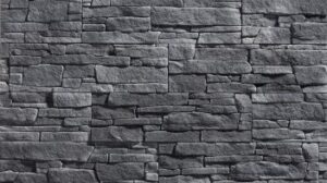 OBKLAD MEXICANA 3 - GRAPHITE