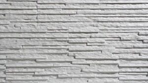 OBKLAD PALERMO 1 - WHITE
