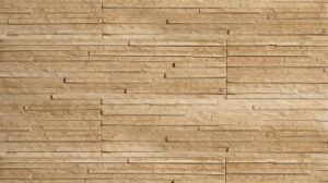OBKLAD PALERMO 3 - BEIGE