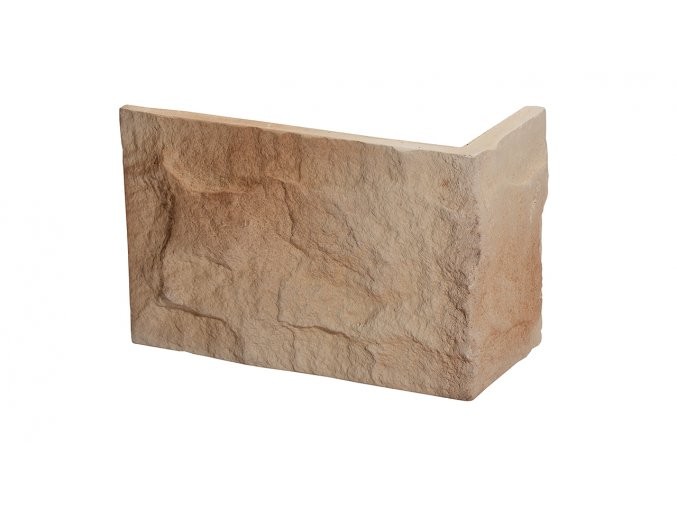 OBKLAD ROMA 1 - DESERT