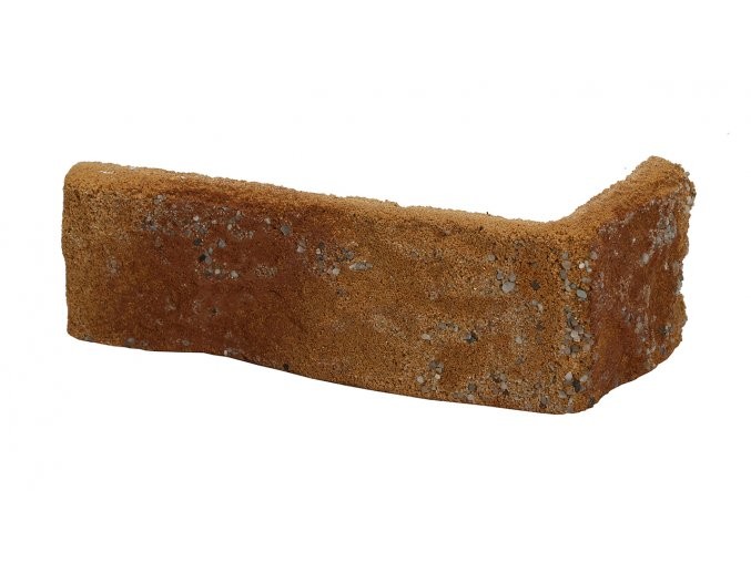 OBKLAD RUSTIK 548