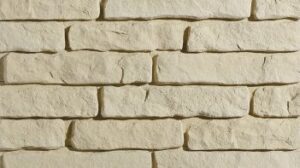 OBKLAD SANTORINI 1 - BEIGE