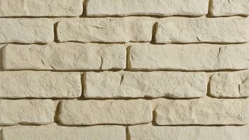OBKLAD SANTORINI 1 - BEIGE