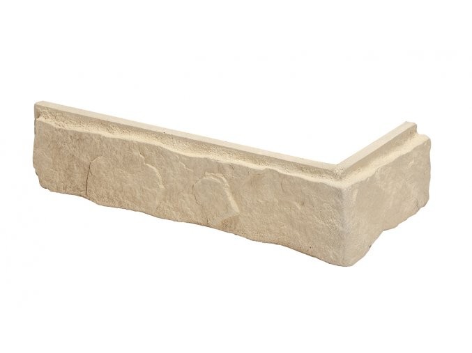 OBKLAD SANTORINI 1 - BEIGE