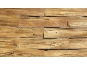 OBKLAD TIMBER 1 - WOOD