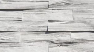 OBKLAD TIMBER 2 - BEIGE