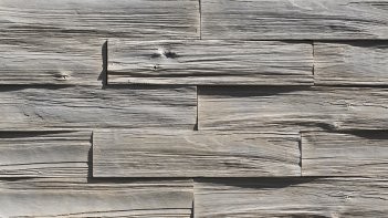 OBKLAD TIMBER 3 - GREY