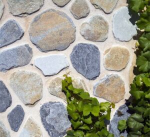 Aqua Multi Antik