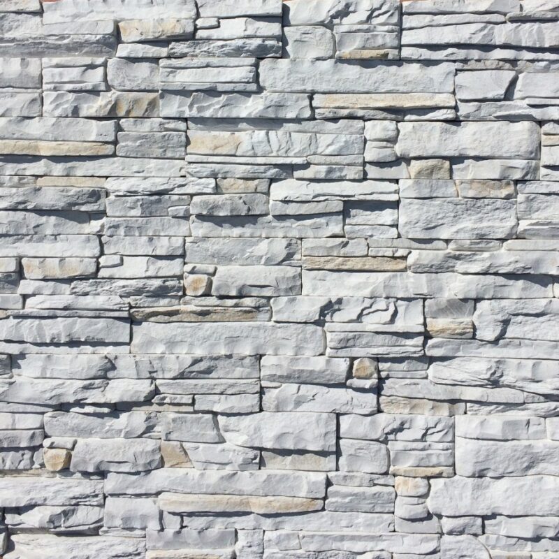 Ornel VALENCIA